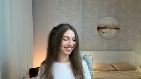 Snapshot of softwine chatting on 22, 10, 2025 Kelly online show from 22, 10, 2025