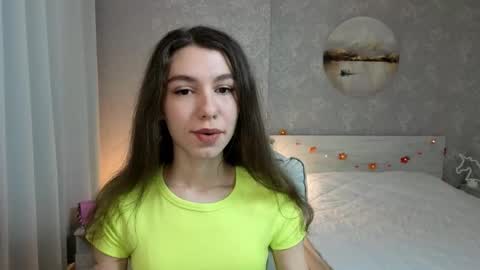 Kelly online show from 16, 11, 2025