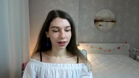 Kelly online show from 23, 11, 2025