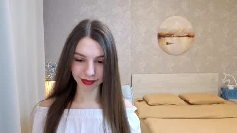 Kelly online show from 11, 2, 2026