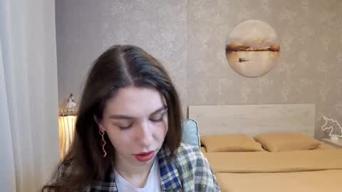 Kelly online show from 23, 2, 2026