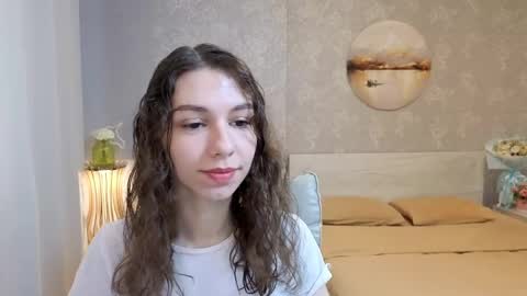 Kelly online show from 3, 4, 2026