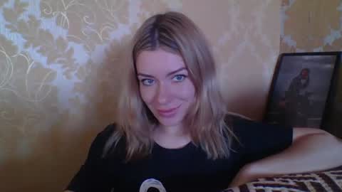 softy_aura online show from 26, 6, 2026