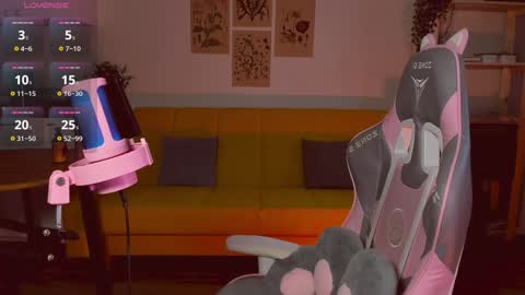 Sofy online show from 5, 12, 2024