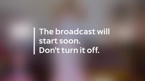 Sofy online show from 23, 2, 2025