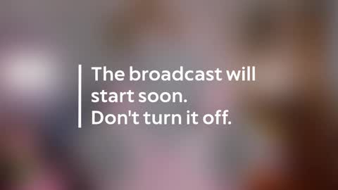 Sofy online show from 10, 3, 2025