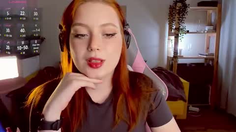 Sofy online show from 24, 9, 2025