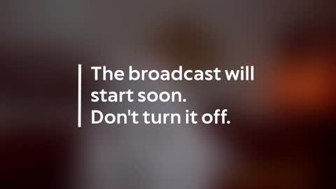 Sofy online show from 25, 11, 2025