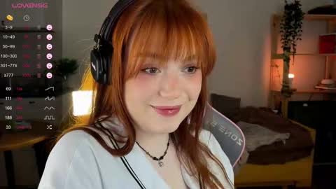 Sofy online show from 12, 1, 2026