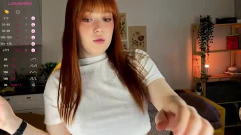 Sofy online show from 19, 1, 2026