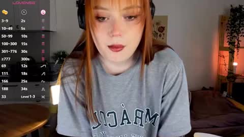 Sofy online show from 9, 2, 2026