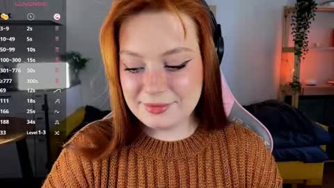 Sofy online show from 13, 3, 2026