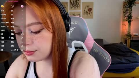 Sofy online show from 15, 4, 2026