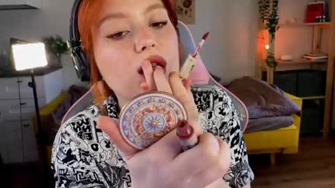 Sofy online show from 15, 5, 2026