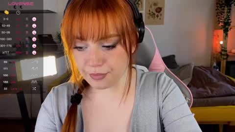 Sofy online show from 29, 5, 2026