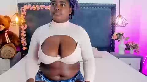 Sofy online show from 12, 3, 2026