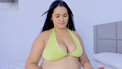 pelinegra online show from 17, 3, 2026