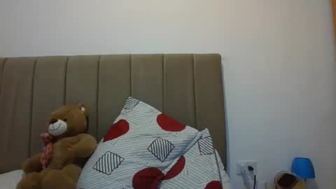 sofy_sexxi online show from 26, 7, 2026