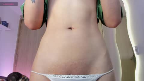 Snapshot of sofy_sofy chatting on 5, 6, 2026 sofy_sofy online show from 5, 6, 2026