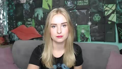 sofysoft online show from 11, 9, 2025