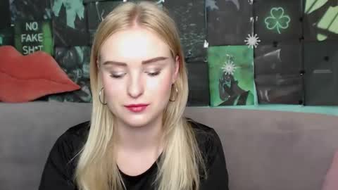 sofysoft online show from 11, 9, 2025