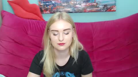 sofysoft online show from 18, 9, 2025