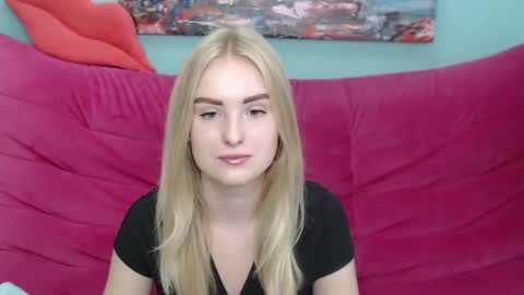 sofysoft online show from 28, 9, 2025