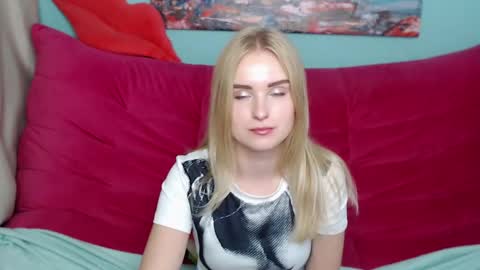 sofysoft online show from 17, 10, 2025