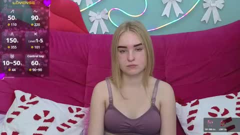 sofysoft online show from 15, 1, 2026