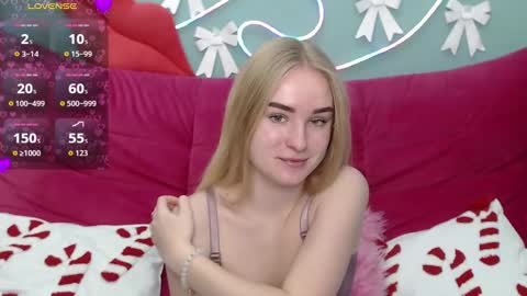 sofysoft online show from 16, 1, 2026