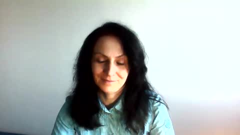 SofystiCat online show from 30, 5, 2026