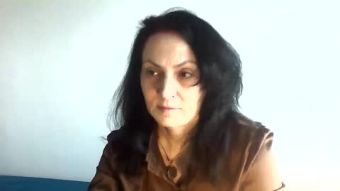 SofystiCat online show from 1, 6, 2026