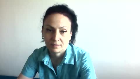 SofystiCat online show from 5, 6, 2026