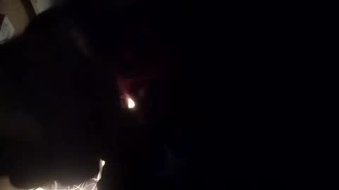 sohan730903 online show from 31, 12, 2024