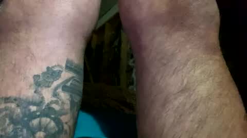 sohan730903 online show from 20, 2, 2026