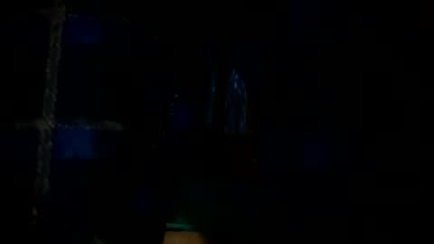 sohan730903 online show from 23, 2, 2026