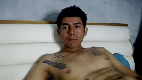 Snapshot of sohan_le chatting on 13, 9, 2025 David online show from 13, 9, 2025