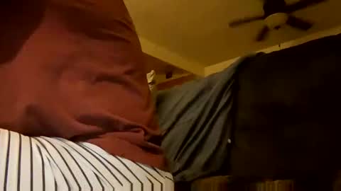 soharddr online show from 23, 11, 2025