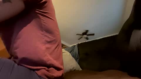 soharddr online show from 2, 12, 2025