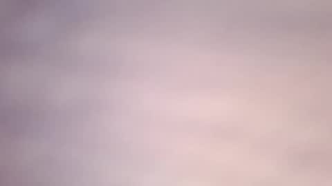 sohardithurts007 online show from 5, 10, 2025