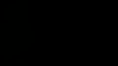 sohardithurts007 online show from 3, 11, 2025