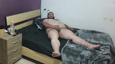 sohayb online show from 11, 3, 2026