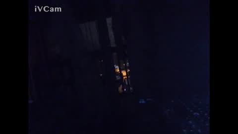 honoko0089 online show from 8, 11, 2025