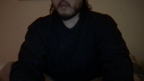 sojin19862k2 online show from 17, 1, 2026