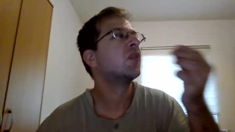 Snapshot of sojustme chatting on 9, 8, 2026 Marko online show from 9, 8, 2026