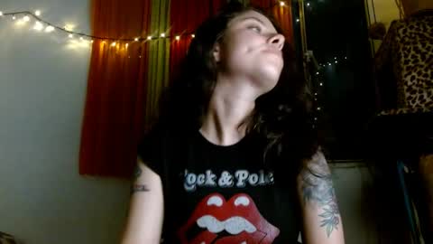 Sofia online show from 7, 12, 2024