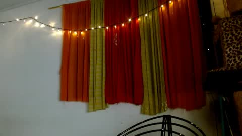 Sofia online show from 17, 12, 2024