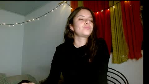 Sofia online show from 9, 1, 2025