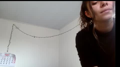 Sofia online show from 9, 1, 2025