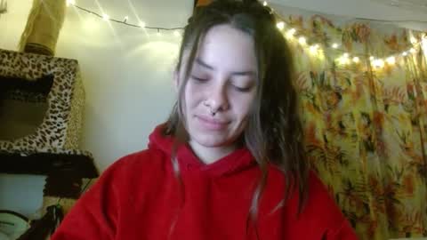 Sofia online show from 26, 11, 2025